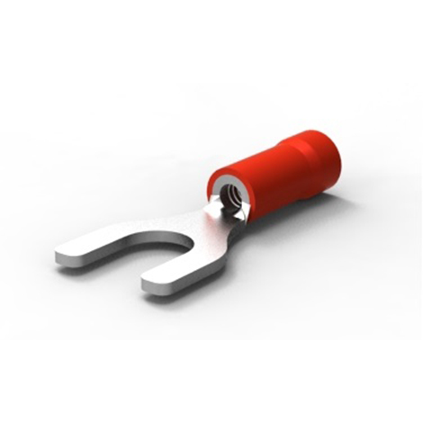 [TYC4-1856388-7] CLIP FASTON R 5,0X0,8 BZ PH ET
