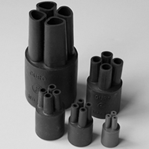 [TYC443812-000] EXTREMITE A FROID 4X4MM2