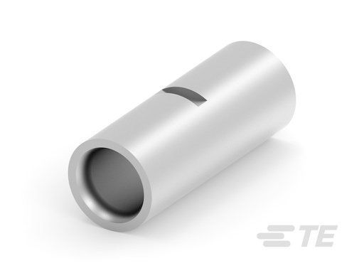 [TYC5-1856387-1] COSSE NON ISOLEE SOLISTRAND SOL 2 (26.7/40.2MM2) BT-BT