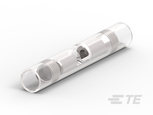 [TYC6-1856389-9] MANCHON DE PROLONGATION PREISOLE RENFORCE PIDGGI 0,6