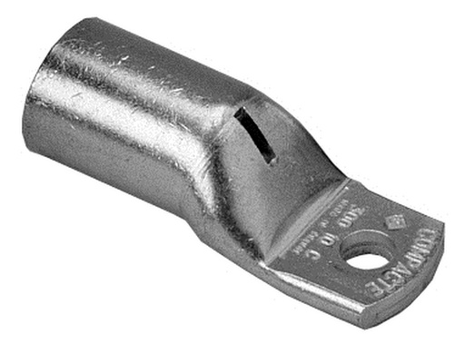 [TYC708464-1] COSSES CUIVRE TYPE AMPOWER XCT.C 240-10 COMPACTE