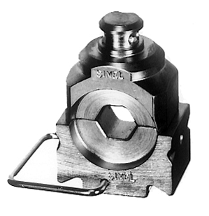 [TYC708640-1] MATRICE 13 UE 140/9
