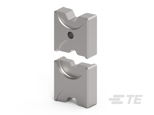 [TYC708798-1] MATRICE 4 E 50-10 CU