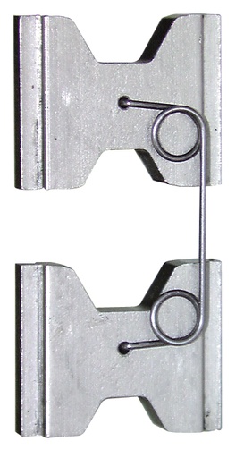 [TYC708826-1] MATRICE 7 E 83-E 68