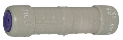 [TYC709145-6] MJPBS 35 M 35 M 6722306