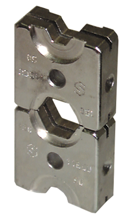 [TYC709419-1] MATRICE 11 E 140/2X9