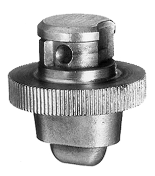 [TYC710055-1] POINCON 18 PE 35 0E ALU