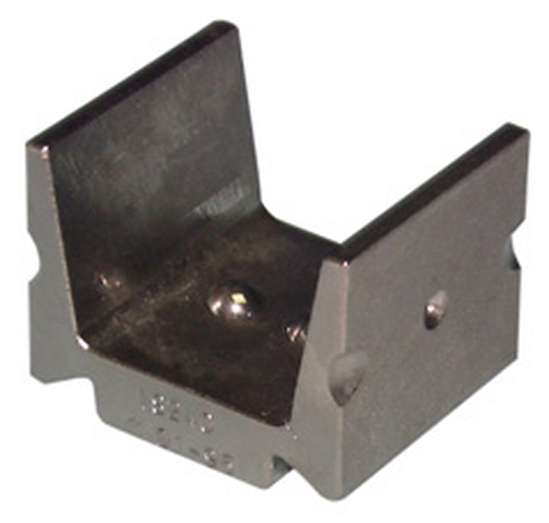 [TYC710350-1] SOMMIER 1 S 240