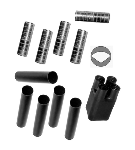 [TYC710862-1] EJASE 240-95 / 70-54.6 6722641