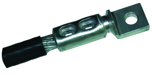 [TYC739009-1] XD8 70 C1A70  6723104