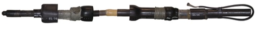 [TYCCL4391-000] 3 JONCTIONS J3UMP TH RSM 24-50/240 AL/CU