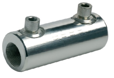 [TYCCP1893-000] MANCHON DE JONCTION A VIS AUTOCASSANTE HEL 35 A 150 MM²