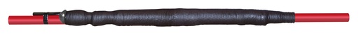 [TYCCR6490-004] JONCTION HTA J3UP RF RSM 24-50/240 AL/CU 6790716 §