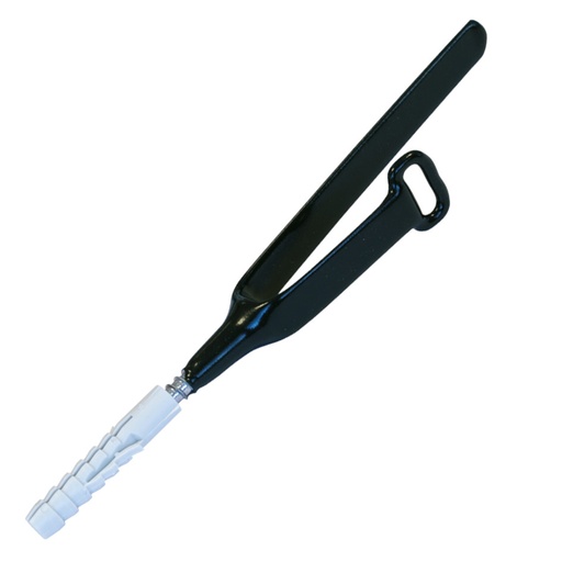 [MICBR043] BIP 120CV BR 2x16-4x16 6827734