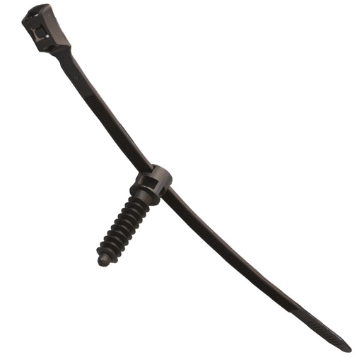 [MICBR050] BIS 180CFEM + CSL180 6827678