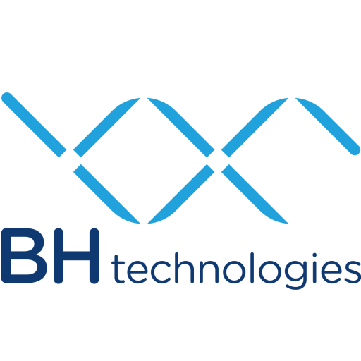 BH TECHNOLOGIES
