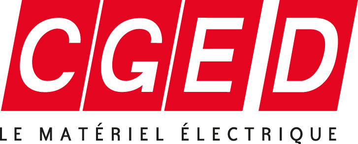 CGE DISTRIBUTION