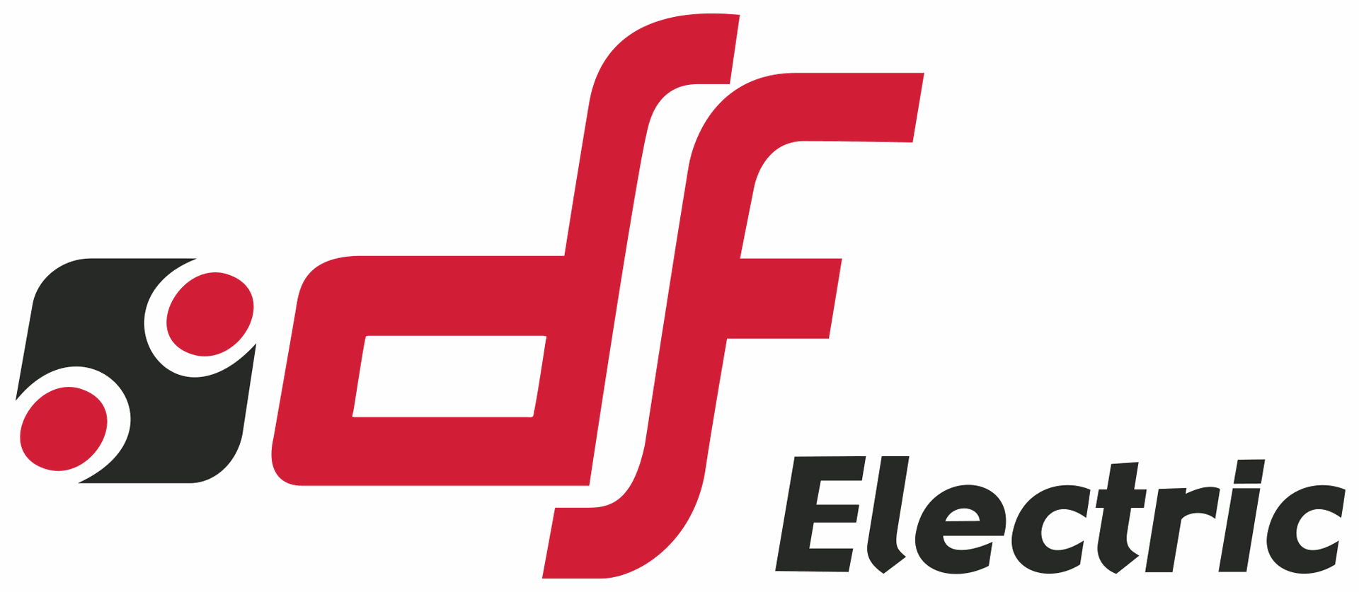 DF ELECTRIC