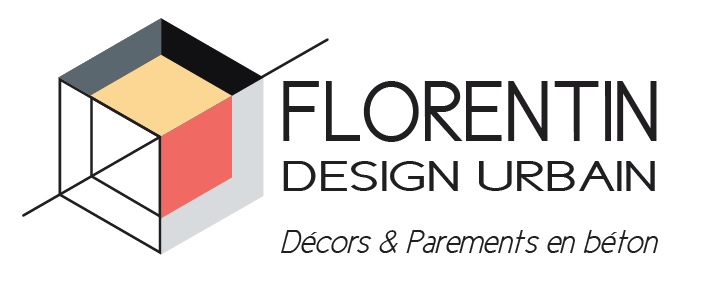 FLORENTIN DESIGN URBAIN