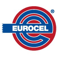 SICAD FRANCE